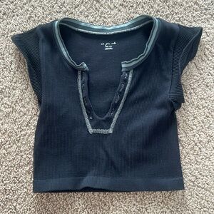 Urban Outfitters Top